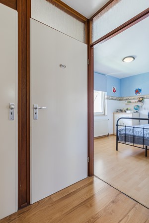 Medium property photo - Op den Akker 64, 5925 CC Venlo
